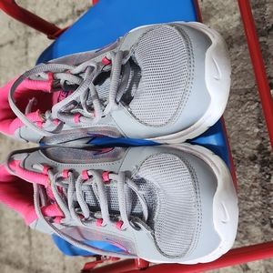 Nike Training Women's Sneakers